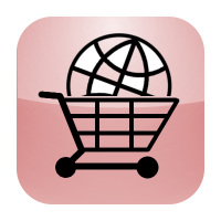 e-commerce en online verkopen