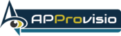 APProvisio Logo